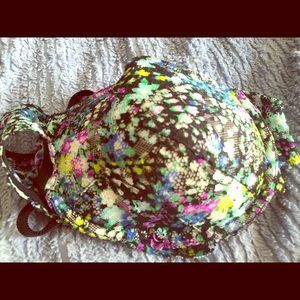 Victoria Secret Brand New Bra Never used! 34B